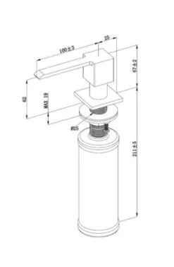 Villeroy & Boch -Villeroy & Boch 0b39b883ac2f20328dd9048d