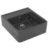 Villeroy & Boch Spültische - Keramikspüle, 63x60 Cm, CeramicPlus, Graphit 632061i4 -Villeroy & Boch 0e6025714d2a2adea3c90301