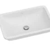 Villeroy & Boch Loop&Friends - Unterbauwaschtisch 615x380 Mm, Ohne Überlauf, Ohne Hahnloch, Alpinweiß 61632101 2 Villeroy & Boch Loop&Friends - Unterbauwaschtisch 615x380 Mm, Ohne Überlauf, Ohne Hahnloch, Alpinweiß 61632101 -Villeroy & Boch 1454e80db76bda08af7f43cc
