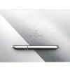Villeroy & Boch ViConnect - Betätigungsplatte E300, Chrom 92218061 -Villeroy & Boch 14a5fc59e9275c4747cbf146