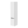 Villeroy & Boch Subway 2.0 - Hochschrank 1650x370x350 Mm, Scharnier Links, Weiß Matt A70900MS -Villeroy & Boch 1a78a150c657ec4a7b475eb2