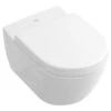 Villeroy & Boch Subway 2.0 - Wand-WC ViClean, DirectFlush, AntiBac, CeramicPlus, Alpinweiß 5614R0T2 -Villeroy & Boch 1e890da0fdeed382fd8bac13