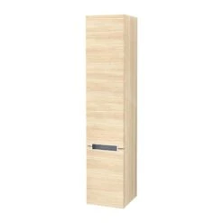 Villeroy & Boch Subway 2.0 - Hochschrank 1650x370x350 Mm, Scharnier Rechts, Jilm Impresso A71000PN