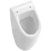 Villeroy & Boch Subway - Absaugurinal Für Deckel, CeramicPlus, Stone White 751301RW 2 Villeroy & Boch Subway - Absaugurinal Für Deckel, CeramicPlus, Stone White 751301RW -Villeroy & Boch 354abad70b4a484f00c4ef2c 1