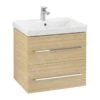 Villeroy & Boch Avento - Waschtischunterschrank, 580x514x452 Mm , 1 Auszug, Nordic Oak A88900VJ 1 Villeroy & Boch Avento - Waschtischunterschrank, 580x514x452 Mm , 1 Auszug, Nordic Oak A88900VJ -Villeroy & Boch 3debf918695517a1bfd7701d