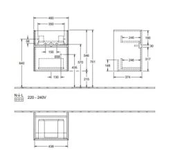 Villeroy & Boch -Villeroy & Boch 3e2bb128f315a411500d49ac
