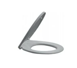 Villeroy & Boch O.novo - WC-Sitz, SoftClose, Alpinweiß 8M43S101 -Villeroy & Boch 4af35df90c86d67718e80bc8