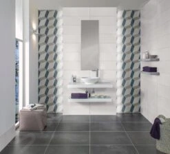 Villeroy & Boch Loop&Friends - Aufsatzwaschbecken, Ohne Hahnloch, Durchschnitt 380 Mm, Weiß, Ohne Überlauf 51440101 11 Villeroy & Boch Loop&Friends - Aufsatzwaschbecken, Ohne Hahnloch, Durchschnitt 380 Mm, Weiß, Ohne Überlauf 51440101 -Villeroy & Boch 626895fde951ac4992f5bc4d