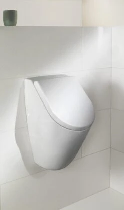 Villeroy & Boch Subway - Absaugurinal Für Deckel, CeramicPlus, Stone White 751301RW 11 Villeroy & Boch Subway - Absaugurinal Für Deckel, CeramicPlus, Stone White 751301RW -Villeroy & Boch 64842d1708d3ba9ab604abed