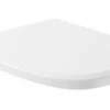 Villeroy & Boch Antheus - WC Sitz Compact, SoftClosing, Alpinweiß 8M18S1R1 2 Villeroy & Boch Antheus - WC Sitz Compact, SoftClosing, Alpinweiß 8M18S1R1 -Villeroy & Boch 6fa62096a1b0527a7cf4d6f5