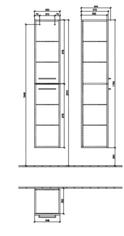 Villeroy & Boch -Villeroy & Boch 83235a2b0a96aa8f216382b4