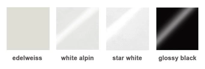 Villeroy & Boch Venticello - Absaug-Urinal, 285x545x315 Mm, DirectFlush, Alpinweiß 5504R101 6 Villeroy & Boch Venticello - Absaug-Urinal, 285x545x315 Mm, DirectFlush, Alpinweiß 5504R101 – Bild 4