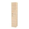 Villeroy & Boch Avento - Hochschrank 350x1760x372 Mm, 2 Türen, Elm Impresso A89401PN 2 Villeroy & Boch Avento - Hochschrank 350x1760x372 Mm, 2 Türen, Elm Impresso A89401PN -Villeroy & Boch 8588b2a97c6a419c493c6329