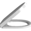 Villeroy & Boch O.novo - WC Sitz, Alpinweiß 9M396101 -Villeroy & Boch 8a8dfab1e9d48b0b336749be