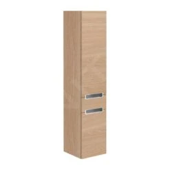 Villeroy & Boch Subway 2.0 - Hochschrank 1650x370x350 Mm, Jilm Impresso A70800PN