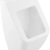 Villeroy & Boch Venticello - Absaugurinal, Zulauf Verdeckt, DirectFlush, CeramicPlus, Stone White 5504R0RW 1 Villeroy & Boch Venticello - Absaugurinal, Zulauf Verdeckt, DirectFlush, CeramicPlus, Stone White 5504R0RW -Villeroy & Boch 8f22ae78aedec70e6114f83d