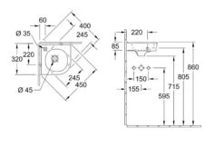 Villeroy & Boch -Villeroy & Boch 92fb91c05b7573f20d3b3530
