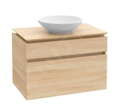 Villeroy & Boch Loop&Friends - Aufsatzwaschbecken, Ohne Hahnloch, Durchschnitt 380 Mm, Weiß, Ohne Überlauf 51440101 10 Villeroy & Boch Loop&Friends - Aufsatzwaschbecken, Ohne Hahnloch, Durchschnitt 380 Mm, Weiß, Ohne Überlauf 51440101 -Villeroy & Boch 9bf554957fac0e4b6f263c32