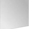 Villeroy & Boch Finion Spiegel F6201200 120 X 100 X 2 Cm