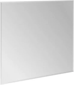 Villeroy & Boch Finion Spiegel F6201200 120 X 100 X 2 Cm