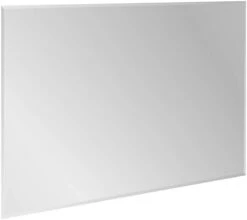 Villeroy & Boch Finion Spiegel F6201600 160 X 100 X 2 Cm