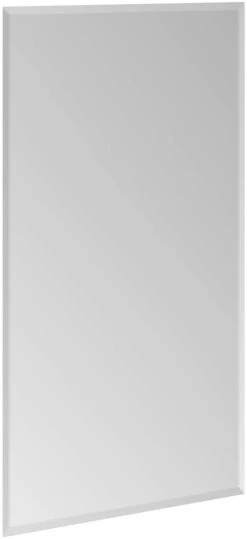 Villeroy & Boch Finion Spiegel F6206000 60 X 100 X 2 Cm