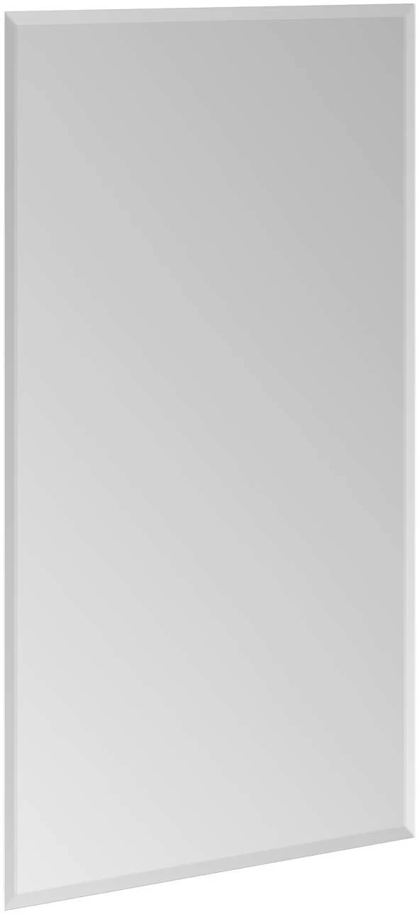 Villeroy & Boch Finion Spiegel F6206000 60 X 100 X 2 Cm 3 Villeroy & Boch Finion Spiegel F6206000 60 X 100 X 2 Cm