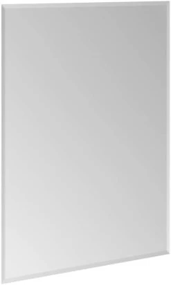 Villeroy & Boch Finion Spiegel F6208000 80 X 100 X 2 Cm