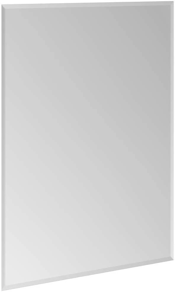 Villeroy & Boch Finion Spiegel F6208000 80 X 100 X 2 Cm 3 Villeroy & Boch Finion Spiegel F6208000 80 X 100 X 2 Cm