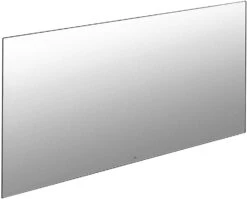 Villeroy & Boch More To See Spiegel A3101600 160 X 75 Cm