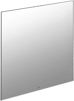 Villeroy & Boch More To See Spiegel A3109000 90 X 75 Cm