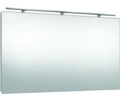 Villeroy & Boch More To See Spiegel A4041400 140 X 75 X 50/13 Cm, 1 Leuchte