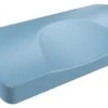 Villeroy & Boch Multifunktionskissen 906100PA 240 X 150 X 50 Mm, Anthrazit -Villeroy & Boch Villeroy and Boch Multifunktionskissen 906100PA 240 x 150 x 50 mm anthrazit