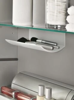 Villeroy & Boch My View-In Spiegelschrank A4356000 60,1 X 74,7 X 10,7 Cm, LED, 2 Türen 17 Villeroy & Boch My View-In Spiegelschrank A4356000 60,1 X 74,7 X 10,7 Cm, LED, 2 Türen -Villeroy & Boch Villeroy and Boch My View In Spiegelschrank A4356000 601 x 747 x 107 cm LED 2 Tueren 6