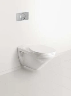 Villeroy & Boch O.Novo WC-Sitz 88236101 Weiss, Scharniere Edelstahl 7 Villeroy & Boch O.Novo WC-Sitz 88236101 Weiss, Scharniere Edelstahl -Villeroy & Boch Villeroy and Boch O.Novo WC Sitz 88236101 weiss Scharniere Edelstahl 2