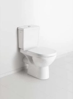 Villeroy & Boch Stand Tiefspül WC O.Novo 566110R1 Weiss Ceramicplus, Für Kombination 8 Villeroy & Boch Stand Tiefspül WC O.Novo 566110R1 Weiss Ceramicplus, Für Kombination -Villeroy & Boch Villeroy and Boch Stand Tiefspuel WC o.Novo 566110R1 weiss Ceramicplus fuer Kombination 2