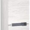 Villeroy & Boch Subway 2.0 Hochschrank A70710E8 35x165x37cm, Links, Griff Chrom, White Wood 2 Villeroy & Boch Subway 2.0 Hochschrank A70710E8 35x165x37cm, Links, Griff Chrom, White Wood -Villeroy & Boch Villeroy and Boch Subway 2.0 Hochschrank A70710E8 35x165x37cm links Griff chrom white wood
