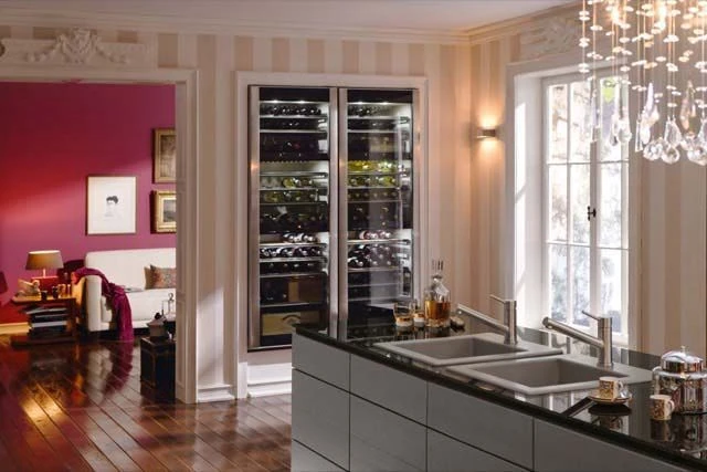 Villeroy & Boch Subway Einbauspüle 678101SL Mit Ablaufgarnitur Und Handbetätigung, Stone 4 Villeroy & Boch Subway Einbauspüle 678101SL Mit Ablaufgarnitur Und Handbetätigung, Stone – Bild 2