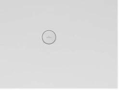 Villeroy & Boch Subway Infinity Duschwanne 6229F2TP, 90 X 75 X 4 Cm, Taupe Mit Antirutsch