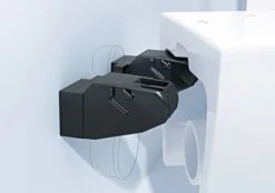 Villeroy & Boch Venticello Wand WC 4611R0R1 56x37,5cm, Weiß Cplus, Spülrandlos, Tiefspüler 16 Villeroy & Boch Venticello Wand WC 4611R0R1 56x37,5cm, Weiß Cplus, Spülrandlos, Tiefspüler -Villeroy & Boch Villeroy and Boch Venticello Wand WC 4611R0R1 56x375cm weiss cplus spuelrandlos Tiefspueler 4