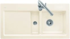 Villeroy Und Boch 677000R1 1000x510mm Rechteck Weiß Alpin C+