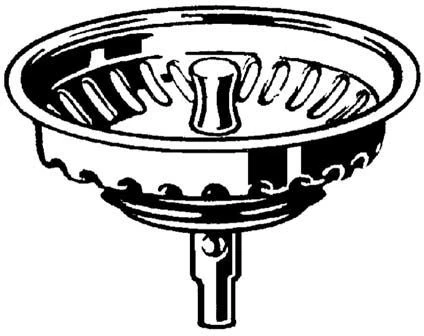 Villeroy Und Boch 94088361 Ablaufgarnitur Zubehör 940883 Verchromt 3 Villeroy Und Boch 94088361 Ablaufgarnitur Zubehör 940883 Verchromt