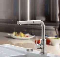 Villeroy Und Boch Abdeckkappe 94052661 Messing Chrom Glänzend, Rund, Für Einzeldrehgriff -Villeroy & Boch Villeroy und Boch Abdeckkappe 94052661 Messing chrom glaenzend rund fuer Einzeldrehgriff 2