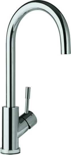 Villeroy Und Boch Küchenarmatur Umbrella 92530003 16 L/min, Flexible Anschlussschläuche, Gold -Villeroy & Boch Villeroy und Boch Kuechenarmatur Umbrella 92530003 16 l min flexible Anschlussschlaeuche gold 3