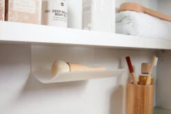 Villeroy Und Boch My View Now Spiegelschrank A4551600 160 X 75 X 16,8 Cm, LED-Beleuchtung, 3 Türen, Mit Sensorschalter 16 Villeroy Und Boch My View Now Spiegelschrank A4551600 160 X 75 X 16,8 Cm, LED-Beleuchtung, 3 Türen, Mit Sensorschalter -Villeroy & Boch Villeroy und Boch My View Now Spiegelschrank A4551600 160 x 75 x 168 cm LED Beleuchtung 3 Tueren mit Sensorschalter 5