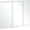 Villeroy Und Boch My View Now Spiegelschrank A4571400 140 X 75 X 16,8 Cm, LED-Beleuchtung, 3 Türen, Ein-/Ausschalter 1 Villeroy Und Boch My View Now Spiegelschrank A4571400 140 X 75 X 16,8 Cm, LED-Beleuchtung, 3 Türen, Ein-/Ausschalter -Villeroy & Boch Villeroy und Boch My View Now Spiegelschrank A4571400 140 x 75 x 168 cm LED Beleuchtung 3 Tueren Ein Ausschalter