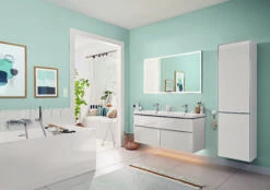 Villeroy Und Boch Subway 3.0 Modul C5850000 Für Unterschränke, Funkstandard -Villeroy & Boch Villeroy und Boch Subway 3.0 Modul C5850000 fuer Unterschraenke Funkstandard 1