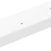 Villeroy Und Boch Subway 3.0 Modul C5850000 Für Unterschränke, Funkstandard -Villeroy & Boch Villeroy und Boch Subway 3.0 Modul C5850000 fuer Unterschraenke Funkstandard