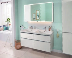 Villeroy Und Boch Subway 3.0 Modul C5850000 Für Unterschränke, Funkstandard -Villeroy & Boch Villeroy und Boch Subway 3.0 Modul C5850000 fuer Unterschraenke Funkstandard 2