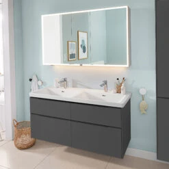 Villeroy Und Boch Subway 3.0 Modul C5850000 Für Unterschränke, Funkstandard -Villeroy & Boch Villeroy und Boch Subway 3.0 Modul C5850000 fuer Unterschraenke Funkstandard 4